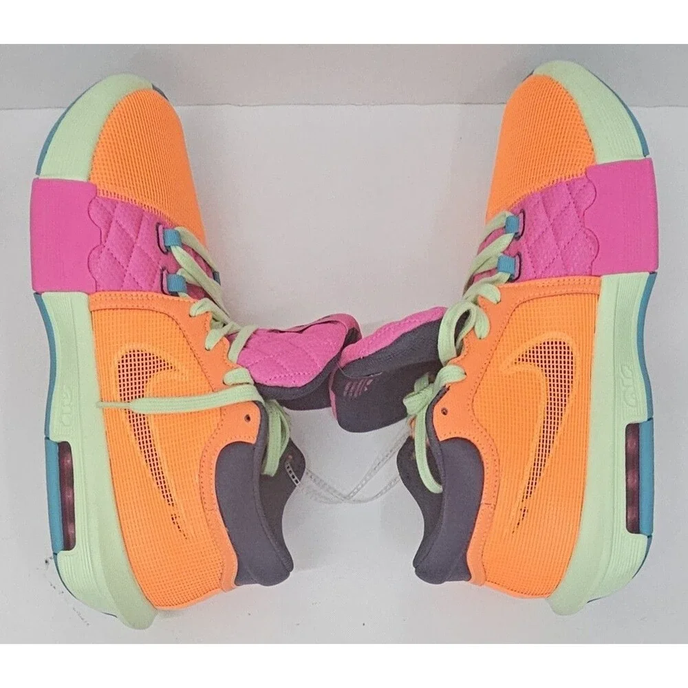 Nike these are
